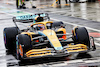 GP CANADA, Daniel Ricciardo (AUS) McLaren MCL36.
18.06.2022. Formula 1 World Championship, Rd 9, Canadian Grand Prix, Montreal, Canada, Qualifiche Day.
- www.xpbimages.com, EMail: requests@xpbimages.com © Copyright: Batchelor / XPB Images
