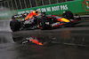 GP CANADA, Max Verstappen (NLD) Red Bull Racing RB18.
18.06.2022. Formula 1 World Championship, Rd 9, Canadian Grand Prix, Montreal, Canada, Qualifiche Day.
 - www.xpbimages.com, EMail: requests@xpbimages.com © Copyright: Coates / XPB Images