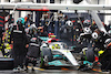 GP CANADA, Lewis Hamilton (GBR) Mercedes AMG F1 W13.
18.06.2022. Formula 1 World Championship, Rd 9, Canadian Grand Prix, Montreal, Canada, Qualifiche Day.
- www.xpbimages.com, EMail: requests@xpbimages.com © Copyright: Batchelor / XPB Images