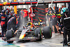 GP CANADA, Max Verstappen (NLD) Red Bull Racing RB18.
18.06.2022. Formula 1 World Championship, Rd 9, Canadian Grand Prix, Montreal, Canada, Qualifiche Day.
- www.xpbimages.com, EMail: requests@xpbimages.com © Copyright: Batchelor / XPB Images