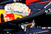 GP CANADA, Max Verstappen (NLD) Red Bull Racing RB18.
18.06.2022. Formula 1 World Championship, Rd 9, Canadian Grand Prix, Montreal, Canada, Qualifiche Day.
- www.xpbimages.com, EMail: requests@xpbimages.com © Copyright: Batchelor / XPB Images