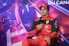 GP CANADA, Carlos Sainz Jr (ESP) Ferrari in the post qualifying FIA Press Conference.
18.06.2022. Formula 1 World Championship, Rd 9, Canadian Grand Prix, Montreal, Canada, Qualifiche Day.
- www.xpbimages.com, EMail: requests@xpbimages.com © Copyright: XPB Images