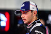 GP CANADA, Esteban Ocon (FRA) Alpine F1 Team.
18.06.2022. Formula 1 World Championship, Rd 9, Canadian Grand Prix, Montreal, Canada, Qualifiche Day.
- www.xpbimages.com, EMail: requests@xpbimages.com © Copyright: Charniaux / XPB Images