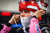 GP CANADA, Esteban Ocon (FRA) Alpine F1 Team.
18.06.2022. Formula 1 World Championship, Rd 9, Canadian Grand Prix, Montreal, Canada, Qualifiche Day.
- www.xpbimages.com, EMail: requests@xpbimages.com © Copyright: Charniaux / XPB Images
