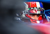 GP CANADA, Esteban Ocon (FRA) Alpine F1 Team A522.
18.06.2022. Formula 1 World Championship, Rd 9, Canadian Grand Prix, Montreal, Canada, Qualifiche Day.
- www.xpbimages.com, EMail: requests@xpbimages.com © Copyright: Charniaux / XPB Images