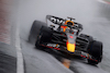 GP CANADA, Max Verstappen (NLD) Red Bull Racing RB18.
18.06.2022. Formula 1 World Championship, Rd 9, Canadian Grand Prix, Montreal, Canada, Qualifiche Day.
 - www.xpbimages.com, EMail: requests@xpbimages.com © Copyright: Coates / XPB Images
