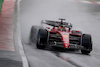 GP CANADA, Charles Leclerc (MON) Ferrari F1-75.
18.06.2022. Formula 1 World Championship, Rd 9, Canadian Grand Prix, Montreal, Canada, Qualifiche Day.
 - www.xpbimages.com, EMail: requests@xpbimages.com © Copyright: Coates / XPB Images