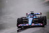 GP CANADA, Fernando Alonso (ESP) Alpine F1 Team A522.
18.06.2022. Formula 1 World Championship, Rd 9, Canadian Grand Prix, Montreal, Canada, Qualifiche Day.
- www.xpbimages.com, EMail: requests@xpbimages.com © Copyright: Price / XPB Images