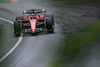 GP CANADA, Charles Leclerc (MON) Ferrari F1-75.
18.06.2022. Formula 1 World Championship, Rd 9, Canadian Grand Prix, Montreal, Canada, Qualifiche Day.
- www.xpbimages.com, EMail: requests@xpbimages.com © Copyright: Price / XPB Images