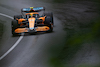 GP CANADA, Lando Norris (GBR) McLaren MCL36.
18.06.2022. Formula 1 World Championship, Rd 9, Canadian Grand Prix, Montreal, Canada, Qualifiche Day.
- www.xpbimages.com, EMail: requests@xpbimages.com © Copyright: Price / XPB Images