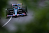 GP CANADA, Fernando Alonso (ESP) Alpine F1 Team A522.
18.06.2022. Formula 1 World Championship, Rd 9, Canadian Grand Prix, Montreal, Canada, Qualifiche Day.
- www.xpbimages.com, EMail: requests@xpbimages.com © Copyright: Price / XPB Images