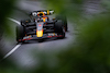 GP CANADA, Max Verstappen (NLD) Red Bull Racing RB18.
18.06.2022. Formula 1 World Championship, Rd 9, Canadian Grand Prix, Montreal, Canada, Qualifiche Day.
- www.xpbimages.com, EMail: requests@xpbimages.com © Copyright: Price / XPB Images