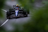 GP CANADA, Nicholas Latifi (CDN) Williams Racing FW44.
18.06.2022. Formula 1 World Championship, Rd 9, Canadian Grand Prix, Montreal, Canada, Qualifiche Day.
- www.xpbimages.com, EMail: requests@xpbimages.com © Copyright: Price / XPB Images