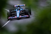 GP CANADA, Esteban Ocon (FRA) Alpine F1 Team A522.
18.06.2022. Formula 1 World Championship, Rd 9, Canadian Grand Prix, Montreal, Canada, Qualifiche Day.
- www.xpbimages.com, EMail: requests@xpbimages.com © Copyright: Price / XPB Images