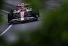 GP CANADA, Guanyu Zhou (CHN) Alfa Romeo F1 Team C42.
18.06.2022. Formula 1 World Championship, Rd 9, Canadian Grand Prix, Montreal, Canada, Qualifiche Day.
- www.xpbimages.com, EMail: requests@xpbimages.com © Copyright: Price / XPB Images