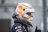 GP CANADA, Max Verstappen (NLD) Red Bull Racing celebrates his pole position in qualifying parc ferme.
18.06.2022. Formula 1 World Championship, Rd 9, Canadian Grand Prix, Montreal, Canada, Qualifiche Day.
- www.xpbimages.com, EMail: requests@xpbimages.com © Copyright: Price / XPB Images