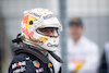 GP CANADA, Max Verstappen (NLD) Red Bull Racing celebrates his pole position in qualifying parc ferme.
18.06.2022. Formula 1 World Championship, Rd 9, Canadian Grand Prix, Montreal, Canada, Qualifiche Day.
- www.xpbimages.com, EMail: requests@xpbimages.com © Copyright: Price / XPB Images