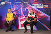 GP CANADA, (L to R): Zak Brown (USA) McLaren Executive Director e Frederic Vasseur (FRA) Alfa Romeo F1 Team Team Principal in the FIA Press Conference.
18.06.2022. Formula 1 World Championship, Rd 9, Canadian Grand Prix, Montreal, Canada, Qualifiche Day.
- www.xpbimages.com, EMail: requests@xpbimages.com © Copyright: XPB Images