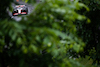 GP CANADA, Mick Schumacher (GER) Haas VF-22.
18.06.2022. Formula 1 World Championship, Rd 9, Canadian Grand Prix, Montreal, Canada, Qualifiche Day.
- www.xpbimages.com, EMail: requests@xpbimages.com © Copyright: Price / XPB Images