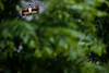GP CANADA, Lando Norris (GBR) McLaren MCL36.
18.06.2022. Formula 1 World Championship, Rd 9, Canadian Grand Prix, Montreal, Canada, Qualifiche Day.
- www.xpbimages.com, EMail: requests@xpbimages.com © Copyright: Price / XPB Images