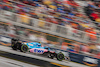 GP CANADA, Esteban Ocon (FRA) Alpine F1 Team A522.
18.06.2022. Formula 1 World Championship, Rd 9, Canadian Grand Prix, Montreal, Canada, Qualifiche Day.
- www.xpbimages.com, EMail: requests@xpbimages.com © Copyright: Bearne / XPB Images