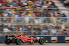GP CANADA, Carlos Sainz Jr (ESP) Ferrari F1-75.
18.06.2022. Formula 1 World Championship, Rd 9, Canadian Grand Prix, Montreal, Canada, Qualifiche Day.
- www.xpbimages.com, EMail: requests@xpbimages.com © Copyright: Bearne / XPB Images
