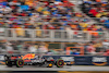 GP CANADA, Max Verstappen (NLD) Red Bull Racing RB18.
18.06.2022. Formula 1 World Championship, Rd 9, Canadian Grand Prix, Montreal, Canada, Qualifiche Day.
- www.xpbimages.com, EMail: requests@xpbimages.com © Copyright: Bearne / XPB Images