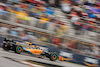 GP CANADA, Daniel Ricciardo (AUS) McLaren MCL36.
18.06.2022. Formula 1 World Championship, Rd 9, Canadian Grand Prix, Montreal, Canada, Qualifiche Day.
- www.xpbimages.com, EMail: requests@xpbimages.com © Copyright: Bearne / XPB Images