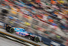 GP CANADA, Fernando Alonso (ESP) Alpine F1 Team A522.
18.06.2022. Formula 1 World Championship, Rd 9, Canadian Grand Prix, Montreal, Canada, Qualifiche Day.
- www.xpbimages.com, EMail: requests@xpbimages.com © Copyright: Bearne / XPB Images