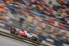 GP CANADA, Valtteri Bottas (FIN) Alfa Romeo F1 Team C42.
18.06.2022. Formula 1 World Championship, Rd 9, Canadian Grand Prix, Montreal, Canada, Qualifiche Day.
- www.xpbimages.com, EMail: requests@xpbimages.com © Copyright: Bearne / XPB Images
