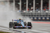 GP CANADA, Esteban Ocon (FRA) Alpine F1 Team A522.
18.06.2022. Formula 1 World Championship, Rd 9, Canadian Grand Prix, Montreal, Canada, Qualifiche Day.
- www.xpbimages.com, EMail: requests@xpbimages.com © Copyright: Bearne / XPB Images