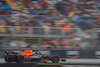 GP CANADA, Max Verstappen (NLD) Red Bull Racing RB18.
18.06.2022. Formula 1 World Championship, Rd 9, Canadian Grand Prix, Montreal, Canada, Qualifiche Day.
- www.xpbimages.com, EMail: requests@xpbimages.com © Copyright: Bearne / XPB Images