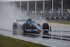 GP CANADA, Esteban Ocon (FRA) Alpine F1 Team A522.
18.06.2022. Formula 1 World Championship, Rd 9, Canadian Grand Prix, Montreal, Canada, Qualifiche Day.
- www.xpbimages.com, EMail: requests@xpbimages.com © Copyright: Bearne / XPB Images