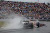 GP CANADA, Lando Norris (GBR) McLaren MCL36.
18.06.2022. Formula 1 World Championship, Rd 9, Canadian Grand Prix, Montreal, Canada, Qualifiche Day.
- www.xpbimages.com, EMail: requests@xpbimages.com © Copyright: Bearne / XPB Images
