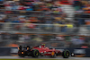 GP CANADA, Carlos Sainz Jr (ESP) Ferrari F1-75.
18.06.2022. Formula 1 World Championship, Rd 9, Canadian Grand Prix, Montreal, Canada, Qualifiche Day.
- www.xpbimages.com, EMail: requests@xpbimages.com © Copyright: Bearne / XPB Images