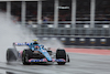 GP CANADA, Esteban Ocon (FRA) Alpine F1 Team A522.
18.06.2022. Formula 1 World Championship, Rd 9, Canadian Grand Prix, Montreal, Canada, Qualifiche Day.
- www.xpbimages.com, EMail: requests@xpbimages.com © Copyright: Bearne / XPB Images