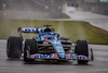 GP CANADA, Fernando Alonso (ESP) Alpine F1 Team A522.
18.06.2022. Formula 1 World Championship, Rd 9, Canadian Grand Prix, Montreal, Canada, Qualifiche Day.
- www.xpbimages.com, EMail: requests@xpbimages.com © Copyright: Bearne / XPB Images