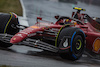 GP CANADA, Carlos Sainz Jr (ESP) Ferrari F1-75.
18.06.2022. Formula 1 World Championship, Rd 9, Canadian Grand Prix, Montreal, Canada, Qualifiche Day.
- www.xpbimages.com, EMail: requests@xpbimages.com © Copyright: Bearne / XPB Images