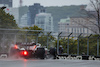GP CANADA, Kevin Magnussen (DEN) Haas VF-22.
18.06.2022. Formula 1 World Championship, Rd 9, Canadian Grand Prix, Montreal, Canada, Qualifiche Day.
- www.xpbimages.com, EMail: requests@xpbimages.com © Copyright: Bearne / XPB Images