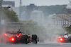 GP CANADA, Charles Leclerc (MON) Ferrari F1-75.
18.06.2022. Formula 1 World Championship, Rd 9, Canadian Grand Prix, Montreal, Canada, Qualifiche Day.
- www.xpbimages.com, EMail: requests@xpbimages.com © Copyright: Bearne / XPB Images