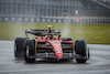 GP CANADA, Carlos Sainz Jr (ESP) Ferrari F1-75.
18.06.2022. Formula 1 World Championship, Rd 9, Canadian Grand Prix, Montreal, Canada, Qualifiche Day.
- www.xpbimages.com, EMail: requests@xpbimages.com © Copyright: Bearne / XPB Images