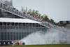 GP CANADA, Lando Norris (GBR) McLaren MCL36.
18.06.2022. Formula 1 World Championship, Rd 9, Canadian Grand Prix, Montreal, Canada, Qualifiche Day.
- www.xpbimages.com, EMail: requests@xpbimages.com © Copyright: Bearne / XPB Images