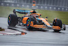 GP CANADA, Daniel Ricciardo (AUS) McLaren MCL36.
18.06.2022. Formula 1 World Championship, Rd 9, Canadian Grand Prix, Montreal, Canada, Qualifiche Day.
- www.xpbimages.com, EMail: requests@xpbimages.com © Copyright: Bearne / XPB Images