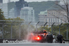 GP CANADA, Sergio Perez (MEX) Red Bull Racing RB18.
18.06.2022. Formula 1 World Championship, Rd 9, Canadian Grand Prix, Montreal, Canada, Qualifiche Day.
- www.xpbimages.com, EMail: requests@xpbimages.com © Copyright: Bearne / XPB Images