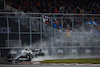 GP CANADA, Yuki Tsunoda (JPN) AlphaTauri AT03.
18.06.2022. Formula 1 World Championship, Rd 9, Canadian Grand Prix, Montreal, Canada, Qualifiche Day.
- www.xpbimages.com, EMail: requests@xpbimages.com © Copyright: Bearne / XPB Images