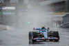 GP CANADA, Esteban Ocon (FRA) Alpine F1 Team A522.
18.06.2022. Formula 1 World Championship, Rd 9, Canadian Grand Prix, Montreal, Canada, Qualifiche Day.
- www.xpbimages.com, EMail: requests@xpbimages.com © Copyright: Bearne / XPB Images