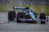 GP CANADA, Esteban Ocon (FRA) Alpine F1 Team A522.
18.06.2022. Formula 1 World Championship, Rd 9, Canadian Grand Prix, Montreal, Canada, Qualifiche Day.
- www.xpbimages.com, EMail: requests@xpbimages.com © Copyright: Bearne / XPB Images
