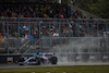 GP CANADA, Fernando Alonso (ESP) Alpine F1 Team A522.
18.06.2022. Formula 1 World Championship, Rd 9, Canadian Grand Prix, Montreal, Canada, Qualifiche Day.
- www.xpbimages.com, EMail: requests@xpbimages.com © Copyright: Bearne / XPB Images
