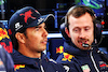 GP CANADA, Sergio Perez (MEX) Red Bull Racing.
18.06.2022. Formula 1 World Championship, Rd 9, Canadian Grand Prix, Montreal, Canada, Qualifiche Day.
- www.xpbimages.com, EMail: requests@xpbimages.com © Copyright: Batchelor / XPB Images