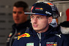 GP CANADA, Max Verstappen (NLD) Red Bull Racing.
18.06.2022. Formula 1 World Championship, Rd 9, Canadian Grand Prix, Montreal, Canada, Qualifiche Day.
- www.xpbimages.com, EMail: requests@xpbimages.com © Copyright: Batchelor / XPB Images